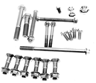 MISC_Titanium_Nuts_n_Bolts.gif