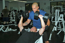 MISC_USN_Fitness_Center.jpg