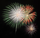 Whiteman_AFB_Fireworks