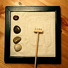 Zen
