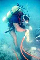 MISC_construction_underwater.jpg