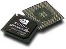 silicon chip