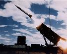 MIS_Patriot_Launch.jpg