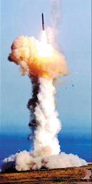 MMIII_launch.jpg