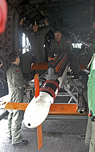 AN/AQS-24