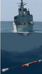 NAVY_AN-SLQ-25_Nixie.jpg