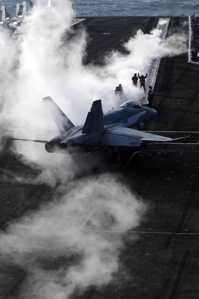 cvn76 の掲示板投稿写真＆画像