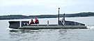 NAVY_DGB-SDV.jpg
