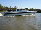 FPB-L