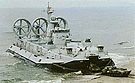 NAVY_Hovercraft_Zubr_Landing_Tanks.jpg