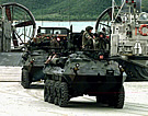 LCAC