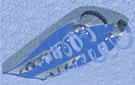 NAVY_M-Hull_Technology.jpg