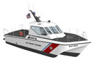 NAVY_M-Ship_MS40_Coast_Guard_Concept.jpg