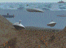 NAVY_Manta_UUVs.gif