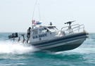 NAVY_NCWG-2_Small_Patrol_Boat.jpg