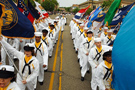 Naval Station Great Lakes