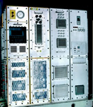 NAVY OGP Treadwell for SSN-21s