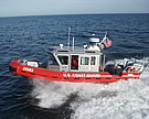 Defender RB-S
