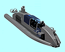 NAVY_RGB-SDV_TheSeal_Concept.gif