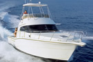 NAVY_Rodman_R1250_Fisher_Pro.jpg
