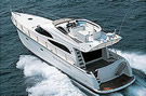 NAVY_Rodman_R56_Yacht.jpg