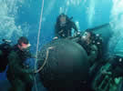 NAVY_SDV_w_SEALs.jpg