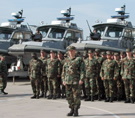 NAVY_SeaARKs_and_MCWRON-5.jpg