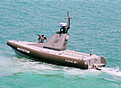 NAVY_USV_Protector_Left.jpg