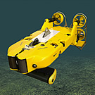 NAVY_UUV_Double_Eagle_Mk-III.jpg