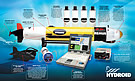 NAVY_UUV_REMUS-100_Labeled.jpg