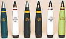 155mm