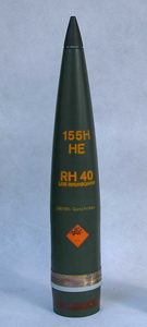 ORD_155mm_Rheinmetall_Rh40_DM-131.jpg