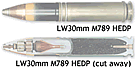 ORD_30mm_HEDP_Ammunition.gif