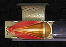 AGM-114K-A