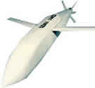 AGM-154 JSOW