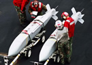 ORD_AGM-154_JSOW_Loading.jpg