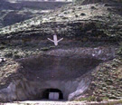 ORD_AGM-158_JASSM_Hitting_Tunnel.jpg