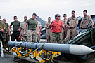 CATM-120B