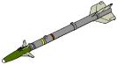 ORD_AIM-9M_Sidewinder.jpg