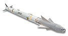 AIM-9X