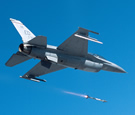 ORD_AIM-9X_F-16_Launch.jpg