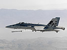 ORD_AIM_9X.jpg