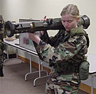 ORD_AT4-M136_Swedish.jpg