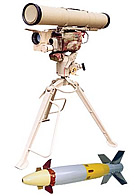 AT-14