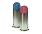 ORD_Ammo_2_Marking_Cartridges.jpg