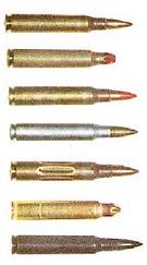 ORD_Ammo_Generic.jpg