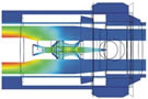 APFS-DS_Firing_Cross-Section.jpg