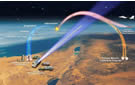 ORD_Arrow_Interception_Concept.jpg