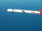 ORD_BGM-109_Tomahawk_Block_IV.jpg