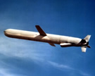 ORD_BGM_109_Tomahawk.jpg
